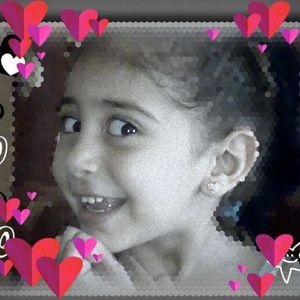 Meet your Posher, Sylvia